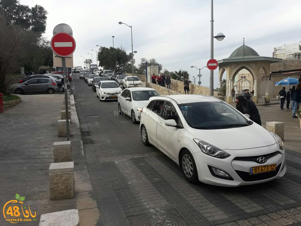 iktedad sokanayafa (10).jpg